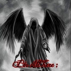 Meet your Posher, Becka